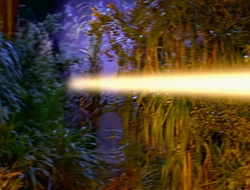 extant_XenaWarriorPrincess_1x14-AFistfulofDinars_02730