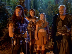 extant_XenaWarriorPrincess_1x14-AFistfulofDinars_02733