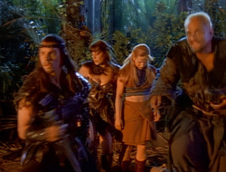 extant_XenaWarriorPrincess_1x14-AFistfulofDinars_02734