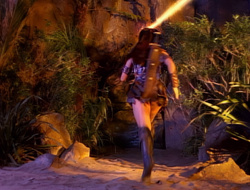 extant_XenaWarriorPrincess_1x14-AFistfulofDinars_02740