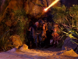 extant_XenaWarriorPrincess_1x14-AFistfulofDinars_02749