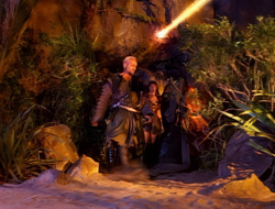 extant_XenaWarriorPrincess_1x14-AFistfulofDinars_02750