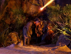 extant_XenaWarriorPrincess_1x14-AFistfulofDinars_02752