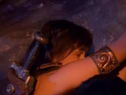 extant_XenaWarriorPrincess_1x14-AFistfulofDinars_02759