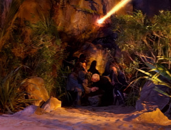 extant_XenaWarriorPrincess_1x14-AFistfulofDinars_02766