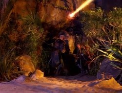 extant_XenaWarriorPrincess_1x14-AFistfulofDinars_02767