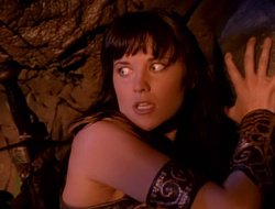 extant_XenaWarriorPrincess_1x14-AFistfulofDinars_02769