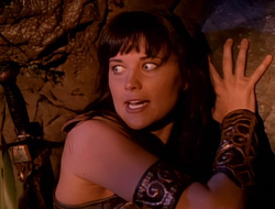 extant_XenaWarriorPrincess_1x14-AFistfulofDinars_02770
