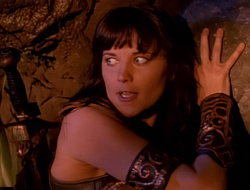 extant_XenaWarriorPrincess_1x14-AFistfulofDinars_02771