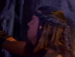 extant_XenaWarriorPrincess_1x14-AFistfulofDinars_02775