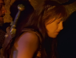 extant_XenaWarriorPrincess_1x14-AFistfulofDinars_02783