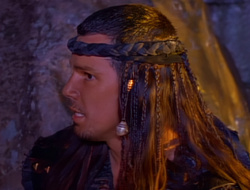 extant_XenaWarriorPrincess_1x14-AFistfulofDinars_02785