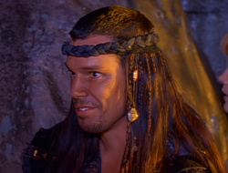 extant_XenaWarriorPrincess_1x14-AFistfulofDinars_02787