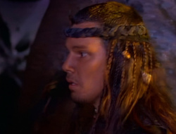 extant_XenaWarriorPrincess_1x14-AFistfulofDinars_02795