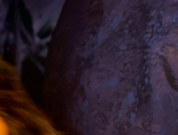 extant_XenaWarriorPrincess_1x14-AFistfulofDinars_02796