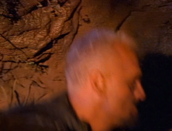 extant_XenaWarriorPrincess_1x14-AFistfulofDinars_02797