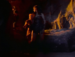 extant_XenaWarriorPrincess_1x14-AFistfulofDinars_02798