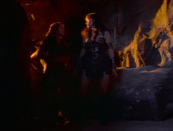 extant_XenaWarriorPrincess_1x14-AFistfulofDinars_02799