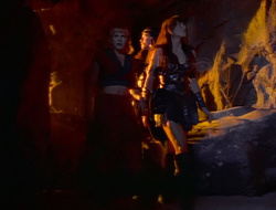 extant_XenaWarriorPrincess_1x14-AFistfulofDinars_02802