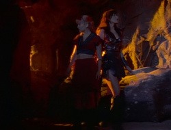 extant_XenaWarriorPrincess_1x14-AFistfulofDinars_02803