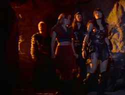extant_XenaWarriorPrincess_1x14-AFistfulofDinars_02806