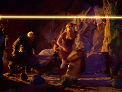 extant_XenaWarriorPrincess_1x14-AFistfulofDinars_02839