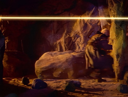 extant_XenaWarriorPrincess_1x14-AFistfulofDinars_02841