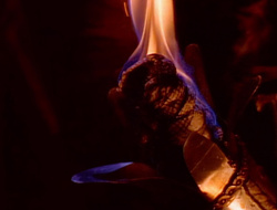 extant_XenaWarriorPrincess_1x14-AFistfulofDinars_02868