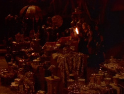 extant_XenaWarriorPrincess_1x14-AFistfulofDinars_02869