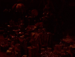 extant_XenaWarriorPrincess_1x14-AFistfulofDinars_02871