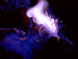 extant_XenaWarriorPrincess_1x14-AFistfulofDinars_02873