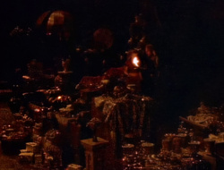 extant_XenaWarriorPrincess_1x14-AFistfulofDinars_02875
