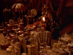 extant_XenaWarriorPrincess_1x14-AFistfulofDinars_02876