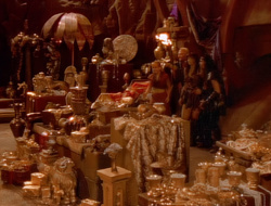 extant_XenaWarriorPrincess_1x14-AFistfulofDinars_02879