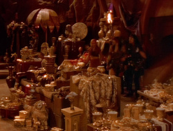 extant_XenaWarriorPrincess_1x14-AFistfulofDinars_02880