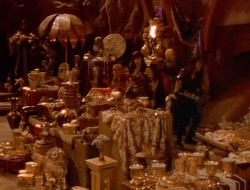 extant_XenaWarriorPrincess_1x14-AFistfulofDinars_02881
