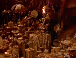 extant_XenaWarriorPrincess_1x14-AFistfulofDinars_02882