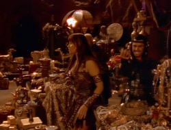 extant_XenaWarriorPrincess_1x14-AFistfulofDinars_02900