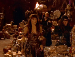 extant_XenaWarriorPrincess_1x14-AFistfulofDinars_02901