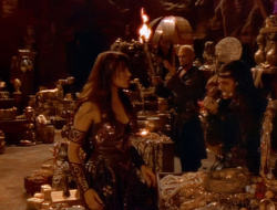 extant_XenaWarriorPrincess_1x14-AFistfulofDinars_02902