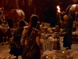 extant_XenaWarriorPrincess_1x14-AFistfulofDinars_02907