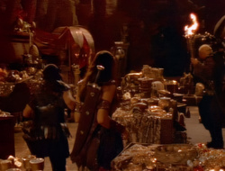 extant_XenaWarriorPrincess_1x14-AFistfulofDinars_02908