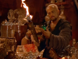 extant_XenaWarriorPrincess_1x14-AFistfulofDinars_02913