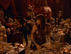 extant_XenaWarriorPrincess_1x14-AFistfulofDinars_02922