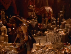 extant_XenaWarriorPrincess_1x14-AFistfulofDinars_02925
