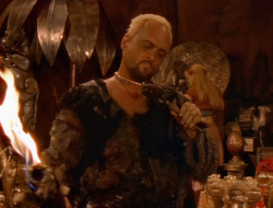 extant_XenaWarriorPrincess_1x14-AFistfulofDinars_02933