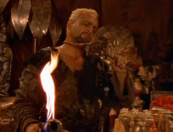 extant_XenaWarriorPrincess_1x14-AFistfulofDinars_02940