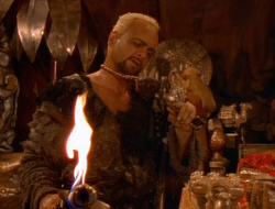 extant_XenaWarriorPrincess_1x14-AFistfulofDinars_02942