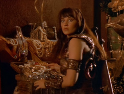 extant_XenaWarriorPrincess_1x14-AFistfulofDinars_02944