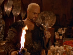extant_XenaWarriorPrincess_1x14-AFistfulofDinars_02947